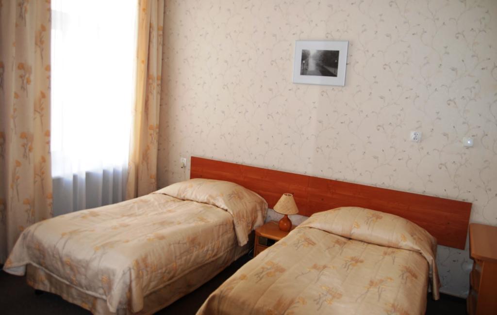 Palac Polonia Lodz  Room photo